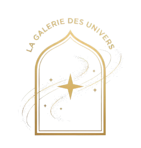 LA GALERIE DES UNIVERS